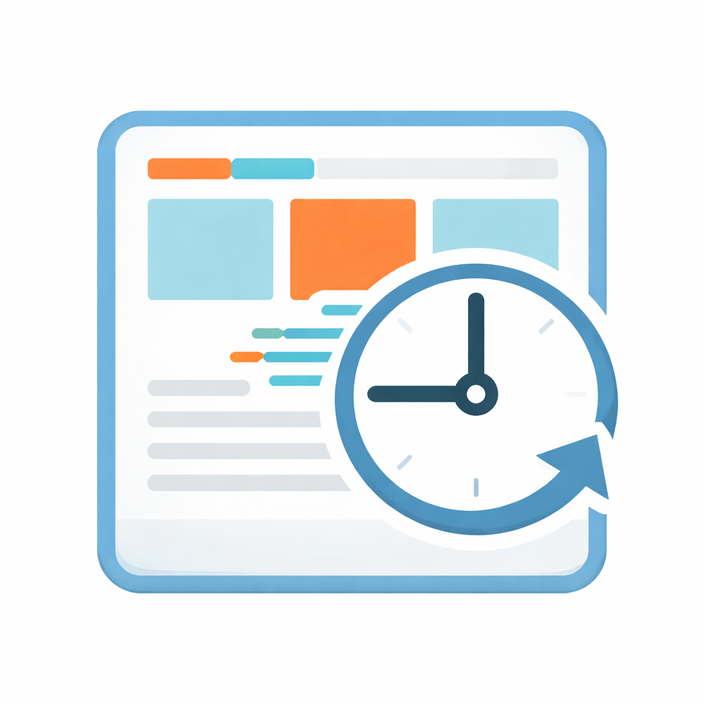 Mr.tomatoのアイコン